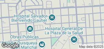 Location image