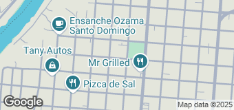 Location image