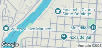 Location image