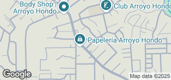 Location image