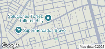 Location image