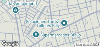 Location image