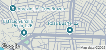 Location image