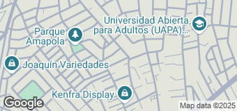 Location image