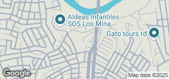 Location image