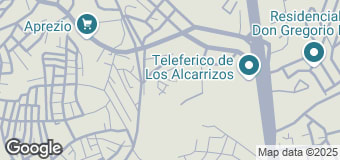 Location image