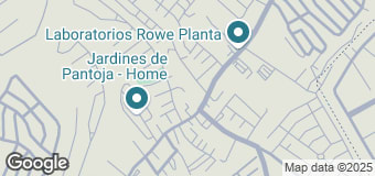 Location image