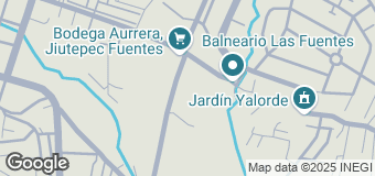 Location image