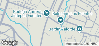 Location image