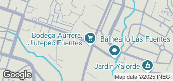 Location image