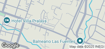 Location image