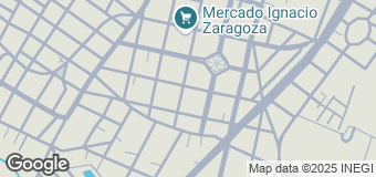 Location image