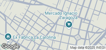 Location image
