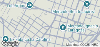 Location image