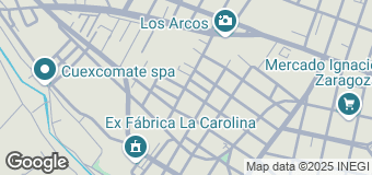 Location image