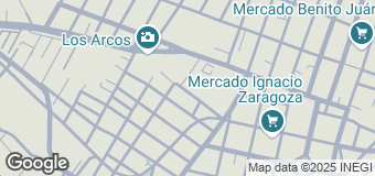Location image