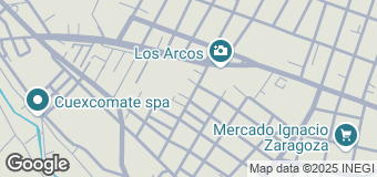 Location image