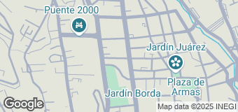 Location image