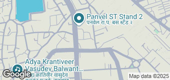 Location image
