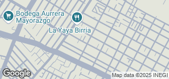 Location image