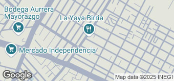 Location image