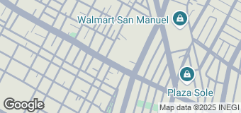 Location image