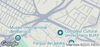 Location image