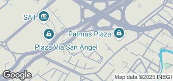 Location image