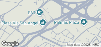Location image