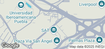 Location image
