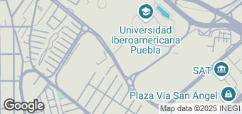 Location image