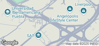 Location image