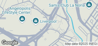Location image