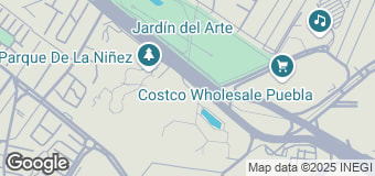 Location image