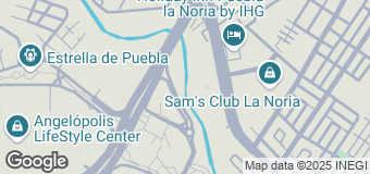 Location image