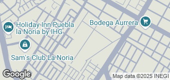 Location image