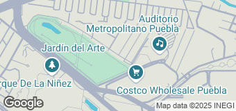 Location image