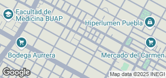 Location image
