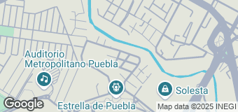Location image
