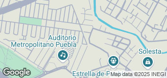 Location image