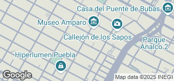 Location image