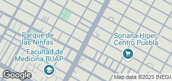 Location image