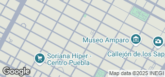 Location image