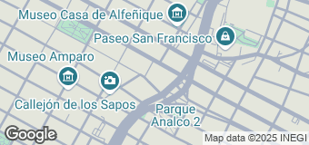 Location image