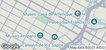 Location image