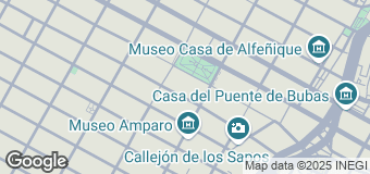 Location image