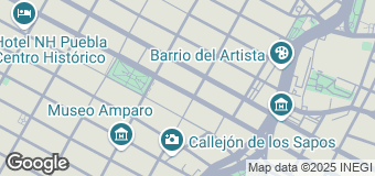 Location image