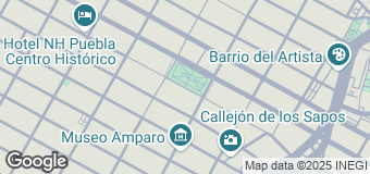 Location image