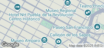 Location image