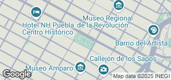 Location image
